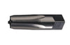 Machuelo NPT Med Hook 1-1/4" Cleveland C64044