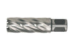 Cortador Anular Tct 2'' x 1" Cleveland C84439