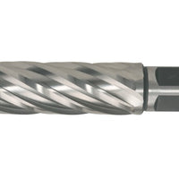 Cortador Anular Tct 1-7/8'' x 2" Cleveland C84438