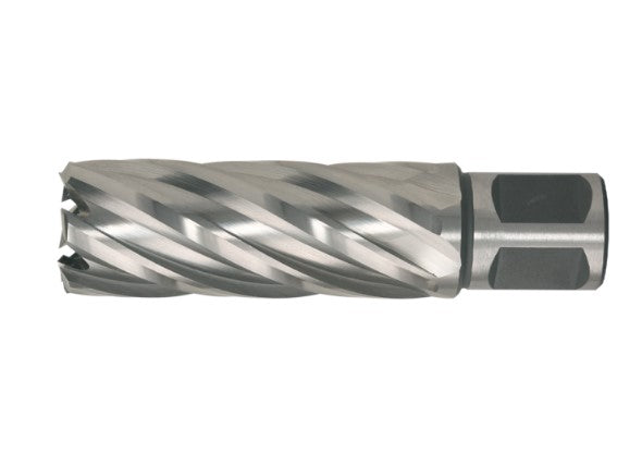 Cortador Anular Tct 1-7/8'' x 2" Cleveland C84438
