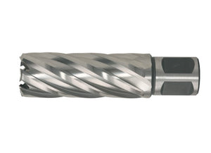 Cortador Anular Tct 1-7/8'' x 2" Cleveland C84438