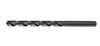 Broca Serie Larga Acero Alta Velocidad 17/32" Cleveland C08842***