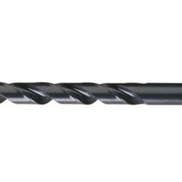 Broca Serie Larga Acero Alta Velocidad 17/32" Cleveland C08842***