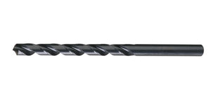 Broca Serie Larga Acero Alta Velocidad 17/32" Cleveland C08842***