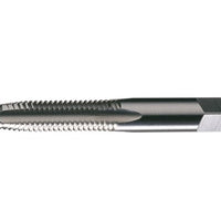 Mach Milim Uso Gral 36X4.00MM S Cleveland C55050