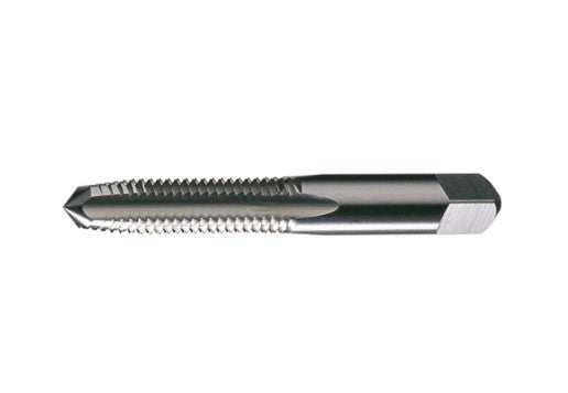 Mach Milim Uso Gral 36X4.00MM S Cleveland C55050