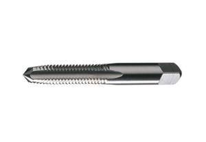 Mach Milim Uso Gral 36X4.00MM S Cleveland C55050