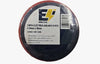 Cinta Electrica Aislante 9 Mts 0.13mm x 19mm Roja, ELI Electric CINT-E9RO.