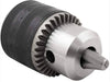 Broquero Profesional 3/8-24 Rosca LLave, Dogotuls SO7001