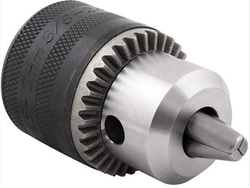 Broquero Profesional 3/8-24 Rosca LLave, Dogotuls SO7001
