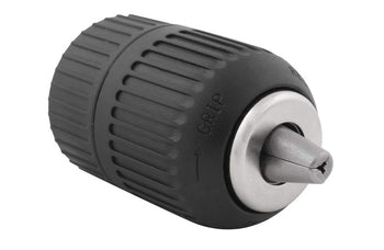Broquero Profesional 1/2" Sin Llave Rosca 20UNF, Dogotuls SO7008