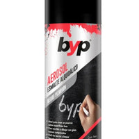 Aerosol Negro Pizarron Byp ANPIZ