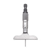 Micrometro de Profundiades Starrett 449AZ-3R
