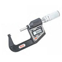 Micrometro Electronico W/O OUTPUT 0-1 Starrett 3732XFL-1