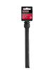 Extensión impacto 3/8"x6" Urrea 7176P***