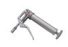Inyector de Grasa Tipo Pistola 3 oz 2365 Urrea***