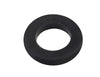 Empaque de nitrilo de 3/4" para conector flexible Coflex para boiler COFLEX