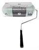 Rodillo 9" Economico ROLL 1-1/4", BYP REC49