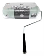 Rodillo 9" Economico ROLL 1-1/4", BYP REC49