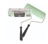 Rodillo 9" Economico ROLL 3/4", BYP REC29