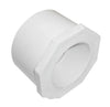 Reducción Bushing PVC Hidráulico 2" a 3/4" CNX * * C40RB5019