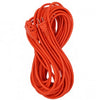 Extension Electrica Naranja con Clavija Estandar 10mts, ELI Electric ER1810N.