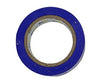 Cinta Electrica Aislante 9 Mts 0.13mm x 19mm Azul, ELI Electric CINT-E9AZ.