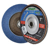 Disco Laminado 7"  Ecolam Gdo 80 Austromex 2647