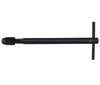 Maneral Tipo T 7/32 A 1/2"Cle Line Greenfield C67213