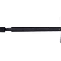 Maneral Tipo T 7/32 A 1/2"Cle Line Greenfield C67213