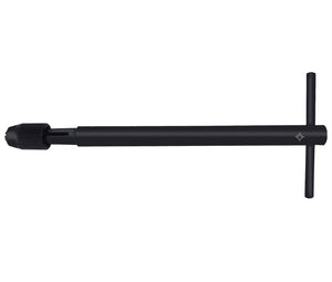 Maneral Tipo T 7/32 A 1/2"Cle Line Greenfield C67213