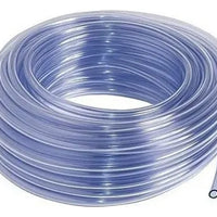 Manguera Industrial Transparente De 2", Cnx RMI52