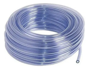 Manguera Industrial Transparente De 2", Cnx RMI52