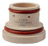 Anillo De Remolino De 130 Amperios Para Usar Con XPR, Hypertherm 420242