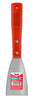 Espatula Flexible Mango Plastico 4", BYP EEF40