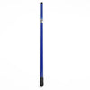 Extension Metalica Super 1.2 M - 2.4 Mts, BYP EMES0024