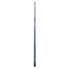Extension Metalica Super 1.5 M - 3.0 Mts, BYP EMES0030