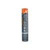 Espuma Expansiva De 750 ml, Truper 15305