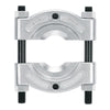 Extractor De Baleros De 57 a 108 mm, Truper 14517