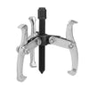 Extractor De Poleas, 3 Quijadas 3", Truper 14500