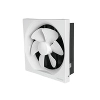 Extractor De Aire De 12", Blanco, Volteck 46592