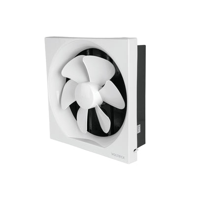 Extractor De Aire De 12