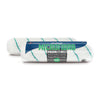 Felpa 9" Micro Fibra 9" X 3/8" Verde, BYP FAN19
