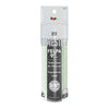 Felpa 9" Econo ROLL 3/8", BYP FEC19