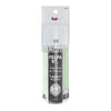 Felpa 9" Econo ROLL 3/4", BYP FEC29