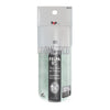 Felpa 9" Econo ROLL 1-1/4", BYP FEC49