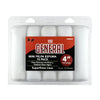 Felpa Espuma 10 Pack 4", BYP FME00TP