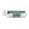 Felpa 9" Micro Fibra 9" X 3/4" Verde, BYP FMF29