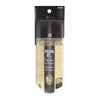 Felpa 9" Alta Densidad 1-1/4" Super Lanudo, BYP FPR49