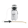 Fumigador, 5 L (1.3 gal) Truper FUT-5
